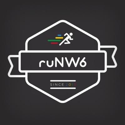 ruNW6's profile picture. Let's run...

9am, Saturday, West End Green