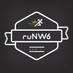 ruNW6 (@runw6) Twitter profile photo