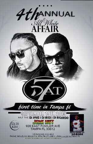 HeliPeres's profile picture. 