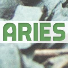 ARIES fills the need for transdisciplinary research on the environmental impacts of the development, production, and use of energy resources in Appalachia.