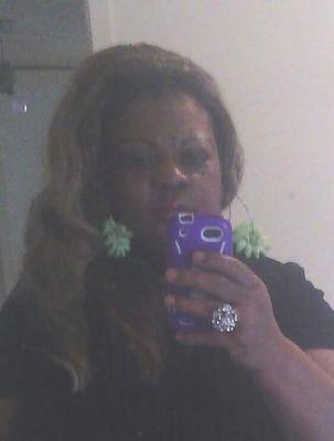 im an easy going person. very kind hearted and nice respect. i grew up going to a church sing lead in the choir. very. nice with value and morals. i grew up...
