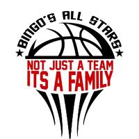 Coach Bingo (@bingosallstars) 's Twitter Profile