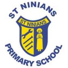 MrsNowbavehSTN's profile picture. 