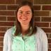 Jennifer Lawlor, PhD (@jalawlor2) Twitter profile photo Jennifer Lawlor, PhD (@jalawlor2) Twitter profile photo
