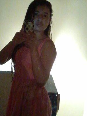 1f928a44ca0b4c8's profile picture. 