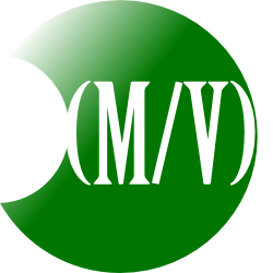 Studio (M/V)* helpt organisaties van al hun systemen 1 geheel te maken. Integratie. Maatwerk. Overzicht.
Dé specialist in Javascript, NodeJS en Loopback in NL!