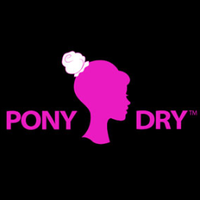 Ponydry (@ponydry) 's Twitter Profile