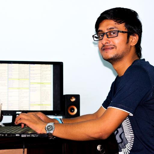 imibnhasan's profile picture. Web Developer & Internet Marketing Expert