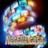 NetflixCasa's profile image