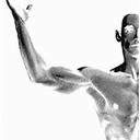 DJ Spence - @DJSpence100 - Twitter