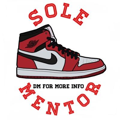buy | sell | trade sneakers. follow me on Instagram @solementor. located in northern indianapolis