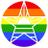 BGTXComalCo's profile image