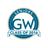 GWClassof16's profile image