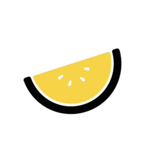 xaandia's profile picture. Tecnología de Información https://t.co/ycyHdg4BAR