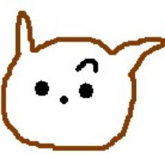 melbaaaaaa's profile picture. 