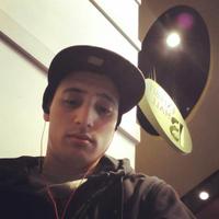 Raf LP Torres (@raflp_) 's Twitter Profile