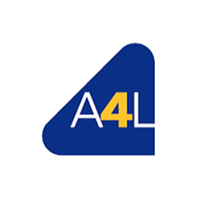 A4L Community (@a4ltweet) 's Twitter Profile