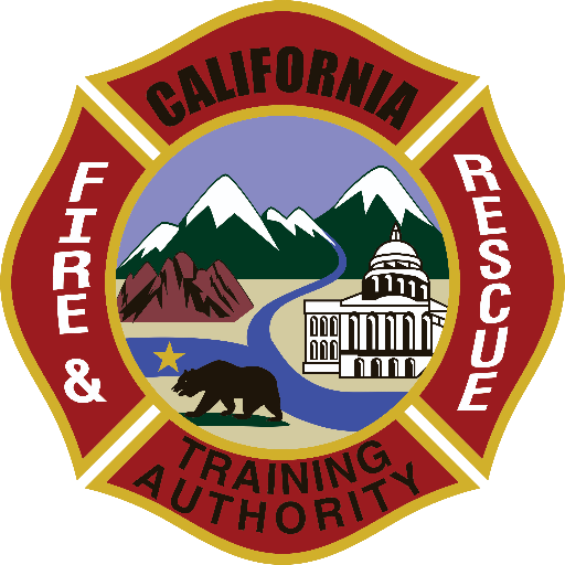 Leaders in the development of innovative Fire & Rescue Training Education