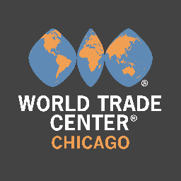 The Official Twitter of World Trade Center Chicago