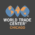 WTC Chicago (@wtc_chi) Twitter profile photo WTC Chicago (@wtc_chi) Twitter profile photo