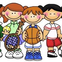 DCF PE (@dcf_pe) 's Twitter Profile