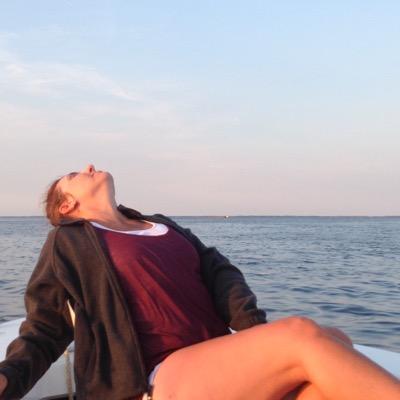 MeowVic's profile picture. Awake observer. I love cats but sometimes they pee where they shouldn't. Hmph.