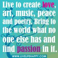 Bryant Chen (@bchenslegion) 's Twitter Profile