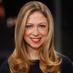 Twitter Profile image of @ChelseaClinton