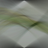 Lubaya91's profile image