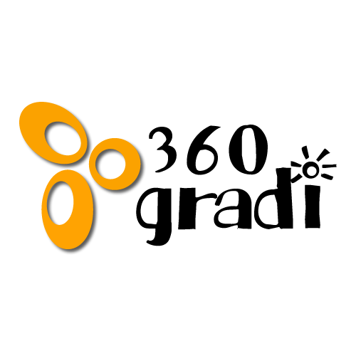 360GRADI_ITALIA's profile picture. Per cercare o promuovere eventi e locali c'è #360GRADI - Entra: http://t.co/50JGEySZzE