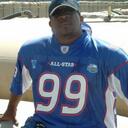 Ernest Sapp, Jr. - @ernestsapp - Twitter