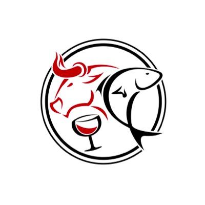 Somos un bodegón que ofrece exquisitas carnes, pescados y delicateses. Encontrarás TODO lo que necesitas para tus reuniones con rapidez y calidad gourmet.