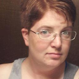 bea_telgeuse's profile picture. I am a mediocre artist, musician, writer, and decent human being working on getting better at the things I love. (They/Them)