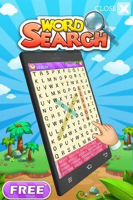 F124_NK's profile picture. Just fun.. Jangan di follow, awas kecantoL