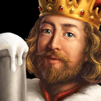 Hertogjan_Arcen's profile picture. Op deze pagina plaatsen we de laatste info over Hertog Jan, de Hertog Jan Proeverij en wat met Hertog Jan te maken heeft.