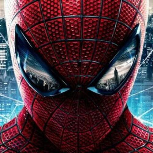 kike0408's profile picture. Los ojos besan mucho antes que la boca