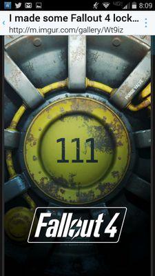 raven2325's profile picture. I will do my best to re tweet and tweet latest gaming news and technology along with sports and other exciting current events!☺