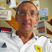 Wullie Oliphant (@oliphantwullie) 's Twitter Profile