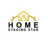 Home Staging Star(@HomeStagingStr) 's Twitter Profile Photo