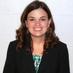 Amy Balsbaugh (@mrsbalsbaugh) Twitter profile photo Amy Balsbaugh (@mrsbalsbaugh) Twitter profile photo