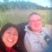 Bobbi Oldenburg (@bobbioldenburg) Twitter profile photo Bobbi Oldenburg (@bobbioldenburg) Twitter profile photo
