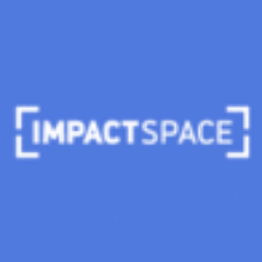 ImpactSpace the open data platform powering the global impact investing marketplace. Join us now!