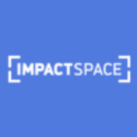 ImpactSpace (@impactspace) 's Twitter Profile
