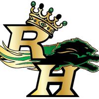 R-H Sports Booster(@RHSportsBooster) 's Twitter Profile Photo