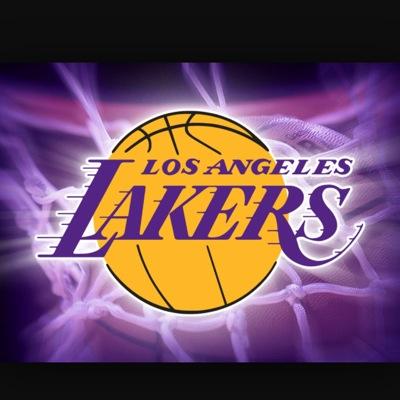 ⚪️⚪️ All about the LA Lakers #LakeShow ⚪️⚪️