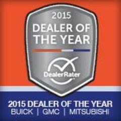 We are Pennsylvania's #1 Car Dealer. Find us at http://t.co/7vlAKtL6GP