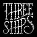 Three Ships Coffee (@threeshipsco) Twitter profile photo Three Ships Coffee (@threeshipsco) Twitter profile photo