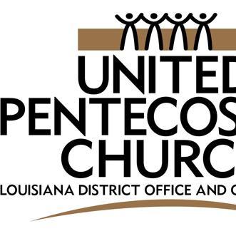 Louisiana District UPCI