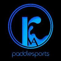 RVA Paddlesports (@rvapaddlesports) 's Twitter Profile