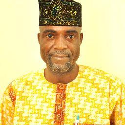 AHMEDDOD5's profile picture. Journalist/Reader/Writer/Thinker/Publisher of SEE Magazine